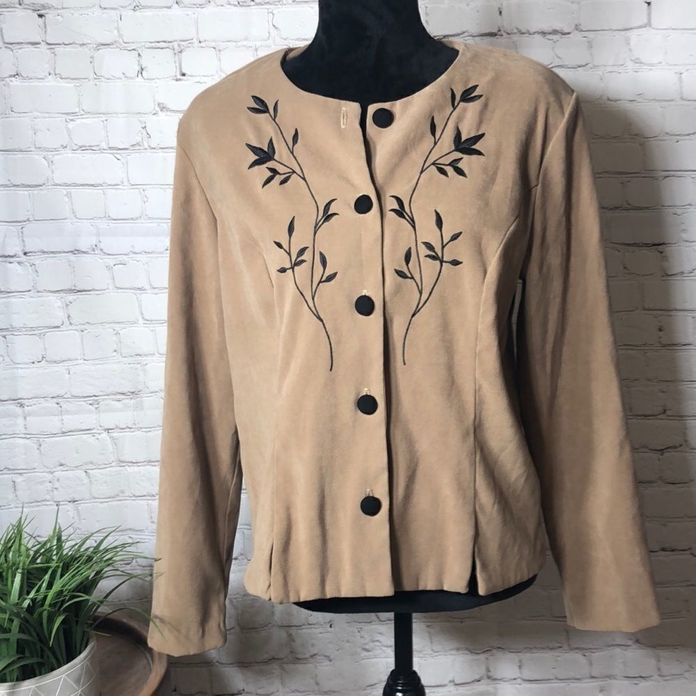 Vintage Sheri  Martin NewYork
